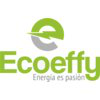 EcoEffy SAS