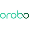 Orobo
