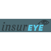 InsurEye