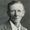 Shaw Neilson