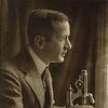 Louis Hamman