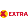 Extra (Coop)