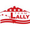 Team Lally - Keller Williams Honolulu