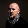 Simon Critchley