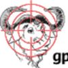 Gpl-violations.org