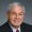 Ronald Kessler
