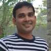 Mayank Sharma
