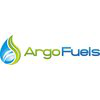 Argo Fuels