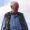 Alan Garner