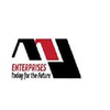aaj Enterprises