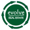 Evolve Real Estate