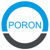 GRUPPO PORON