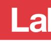 Australian Labor Party