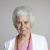 Gail R. Martin