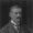 Neville Chamberlain