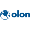Olon SpA