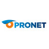 Pronet Security Services