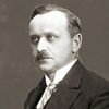 Jan Czekanowski