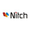 Nitch (company)