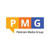 Petersen Media Group