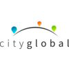CityGlobal Group