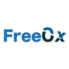 Freeox Biotech