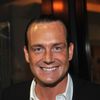 Mark Mahon