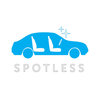 Spotless First