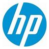 HP Customer Service