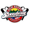 New Egypt Speedway