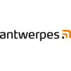 antwerpes ag