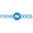 MoveDocs