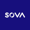 Sova Assessment