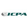 ICPA