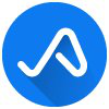 Alphapay