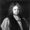 Thomas Sprat