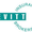 Levitt Insurance Brokers Ltd.