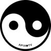 APix 