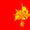 Armenian Revolutionary Federation