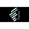FACTOR TECH PTY LTD
