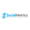 SocialMetrics