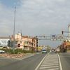 L'Aldea