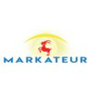 Markateur