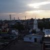 Haldwani
