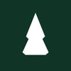 Pine