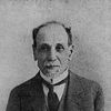 Pavlos Karolidis