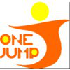 One Jump Ahead