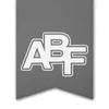 ABF Pictures Limited
