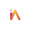 iAccelerate