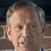George Pataki